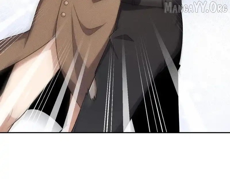 Hidden Dragon in the City (2025) Chapter 30 - page 20